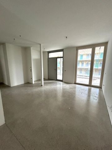 1-Zimmer-Wohnung mit Balkon, Top 24 - Photo 5