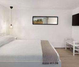 Studio/Γκαρσονιέρα για ενοικίαση - Βουλιαγμένη, - Photo 4