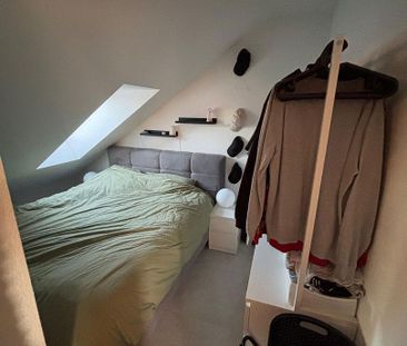 Pronájem bytu 1+kk • 38 m² bez realitky, Severní Porýní-Vestfálsko - Photo 6