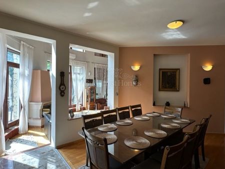 Large Mansion and Grounds, 6 bdr, Pipera - Photo 3