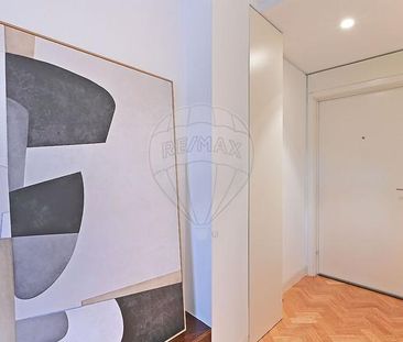 Apartamento T0 em Porto - Photo 4