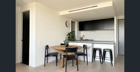 Feel Right at Home on Day One - Photo 4