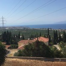 Βίλα για ενοικίαση - Ξυλόκαστρο, - Photo 3