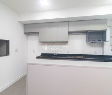 Apartamento com 2 quartos e 45m² para alugar em Humaitá, Porto Alegre. - Photo 6