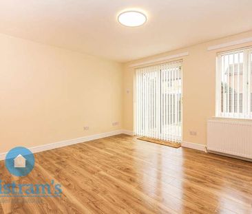 Armitage Drive, Long Eaton, NG10 - Photo 6