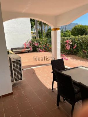 Alquiler de piso en La Dama de Noche s/n - Photo 1