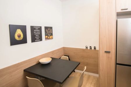 Μονοκατοικία για ενοικίαση Κηπούπολη (Ηράκλειο Κρήτης) - Photo 3