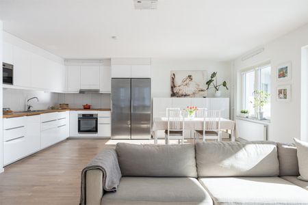 Solvändan, Lund - Photo 5