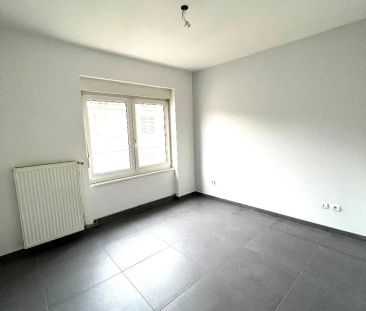 Appartement à louer 3 pièces 62.34m² - Photo 1