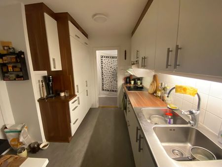 Engelbrektsvägen, Järfälla - Foto 3