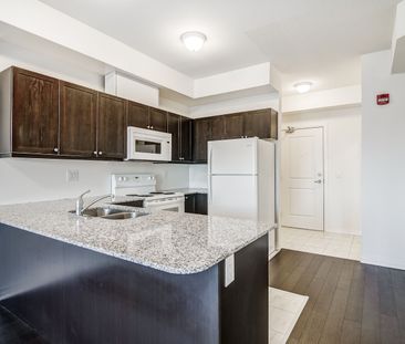 For Lease - 80 Shipway Avenue Unit# 401, Clarington, Ontario - Photo 4