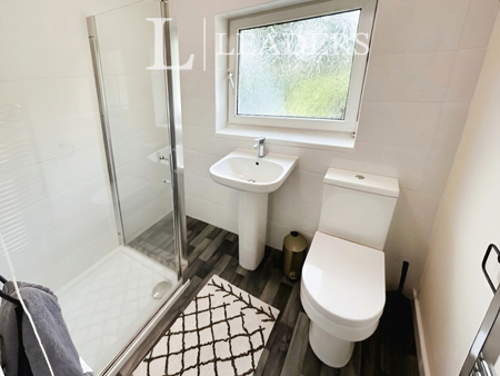 1 bedroom property to rent Granhams Close, Great Shelford, Cambridge, CB22 - Photo 3