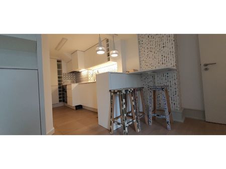 Moradia T2 em Lisboa - Photo 5