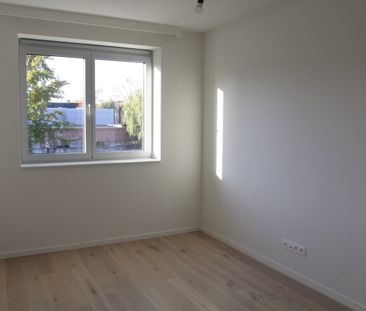 Appartement te huur in Sint-Niklaas - Photo 6