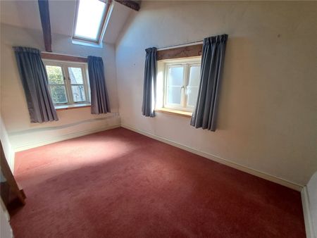 Lowes Park Farm, North Street, Denbury, Newton Abbot, TQ12 - Photo 5