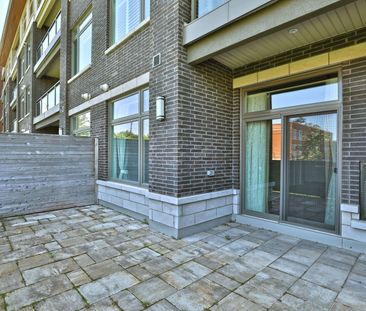 For Lease - 457 Plains Road Unit# 105, Burlington, Ontario - Photo 6