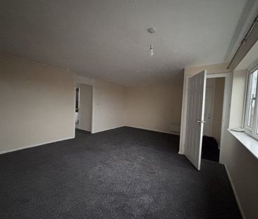 Lodge Road, Rugeley, WS15, Property for rent - Photo 1