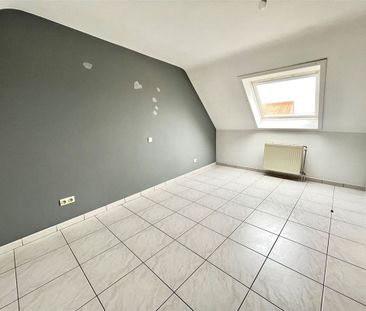 Appartement te Gentbrugge (9050) - Foto 2