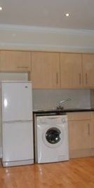 2 Bed Flat, Mulgrave Road, CR0 - Photo 3