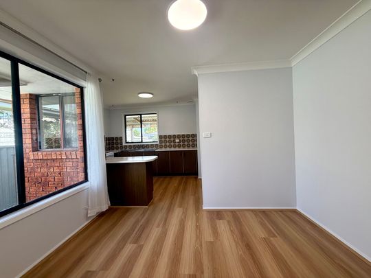 Family Home in Prime Umina Beach Location - Photo 1
