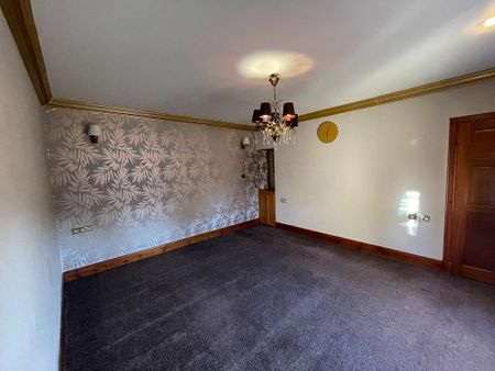 3 bedroom semi-detached house to rent - Photo 3