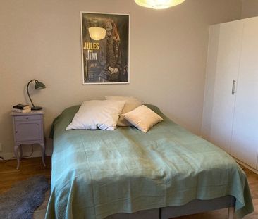 Hagastigen 8 - Photo 5