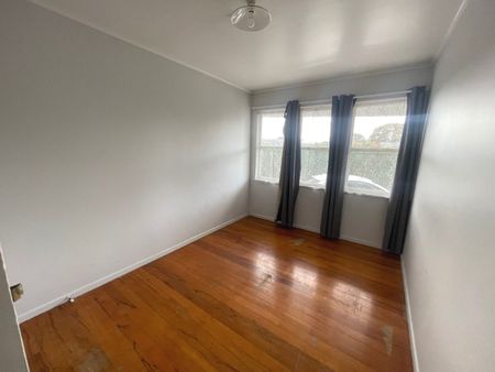 4/211 Shirley Road, Papatoetoe, Auckland - Photo 5