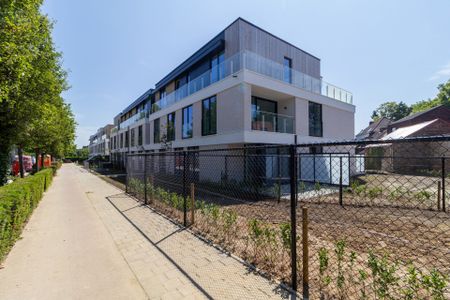 Appartement te Sterrebeek - Photo 5