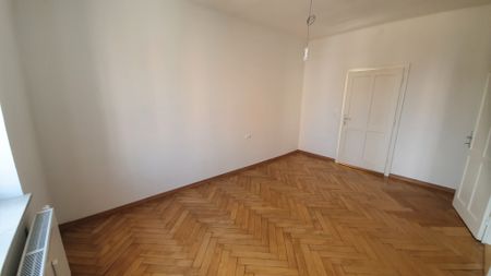 2-Zimmer Wohnung Villach-Zentum - Photo 2