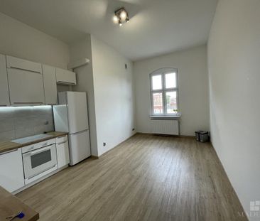 MIESZKANIE na WYNAJEM - Photo 2