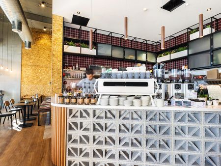 All it needs is you - Photo 5