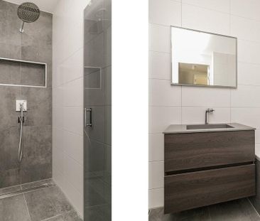 Appartement te huur: Spuistraat 229-G 1012 VP Amsterdam - Photo 5