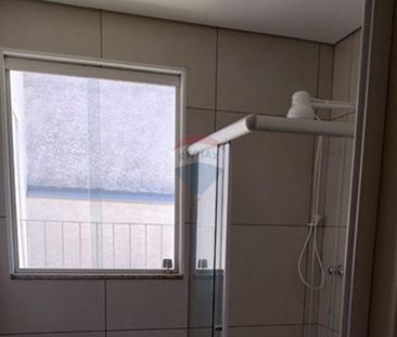 Sobrado Espetacular em SP: 2 Quartos, Ótimo Preço! - Foto 4