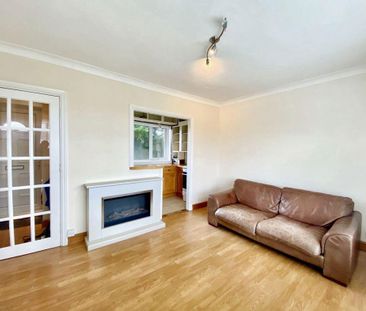 1 bed apartment to rent in NE62 - Photo 5