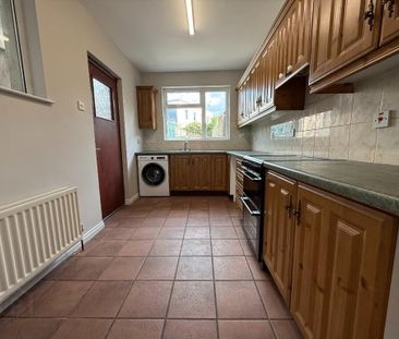 14 Dawson Street, Armagh, BT61 7QT - Photo 5