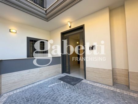 Appartamento in Via Arbusto 44, Marano di Napoli (NA) - Photo 5