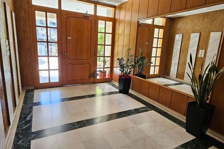 Διαμέρισμα 81 τ.μ. για ενοικίαση, Αθήνα - Νότια Προάστια, Γλυφάδα - Photo 3