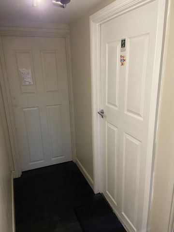 Studio Flat, Finchley Road, NW3 - Photo 5