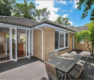 8 Tynong Street, Croydon, VIC 3136 - Photo 1