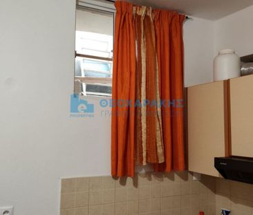 Διαμέρισμα για ενοικίαση Θέρισσος (Ηράκλειο Κρήτης) - Photo 5