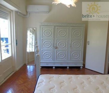 Apartamento T2 em Santarém - Photo 1