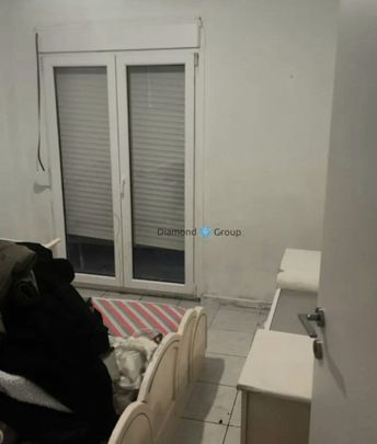 Διαμέρισμα για ενοικίαση Κέντρο (Χαριλάου) - Φωτογραφία 1