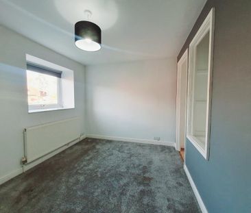 1 bedroom end of terrace house to rent - Photo 1