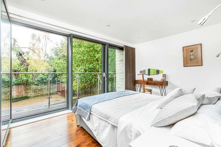 Carlile Place, Kings Road, Richmond, Surrey, TW10 6GU - Photo 5