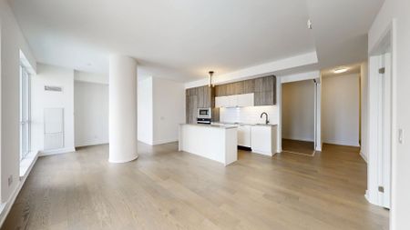 For Lease - 8888 Yonge Street Unit# 225, Richmond Hill, Ontario - Photo 4