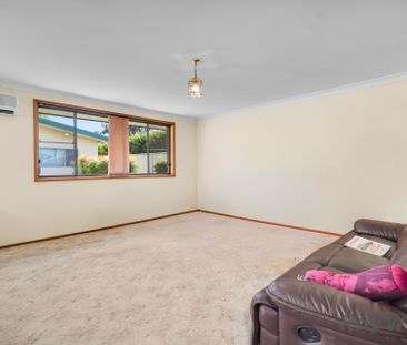 Comfortable Family Home - Photo 1