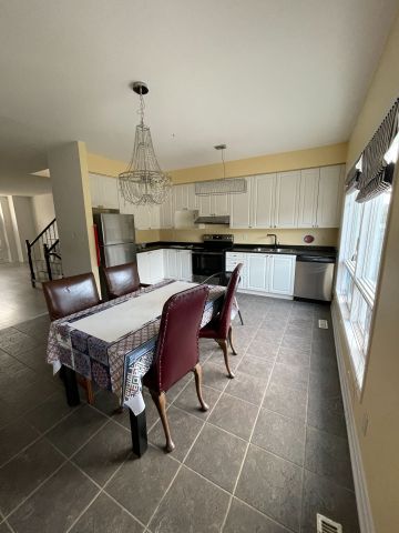 For Lease - 74 Bassett Avenue, Richmond Hill, Ontario - Photo 4