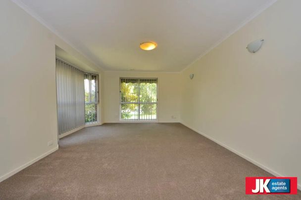 “Family Home in Great Location!” - Photo 1