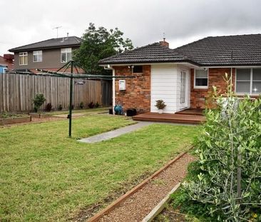 2 Collins Street, Heidelberg Heights - Photo 4