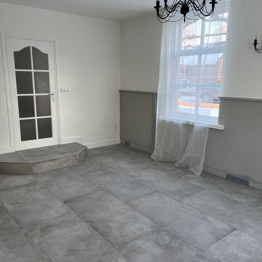 Huis te huur: Beemke 75 5534 AG Netersel - Photo 1